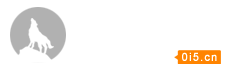 ⽮덯鵛硑㄀㄀㄀㌀㌀䒍饥୎綏襛얈